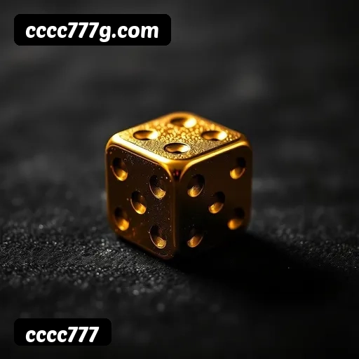 App Mobile cccc777 - Jogue em Qualquer Lugar no Seu Smartphone