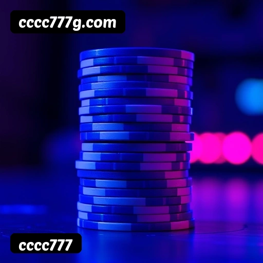 Recursos Exclusivos do App cccc777 - Modo Offline, Login Biométrico
