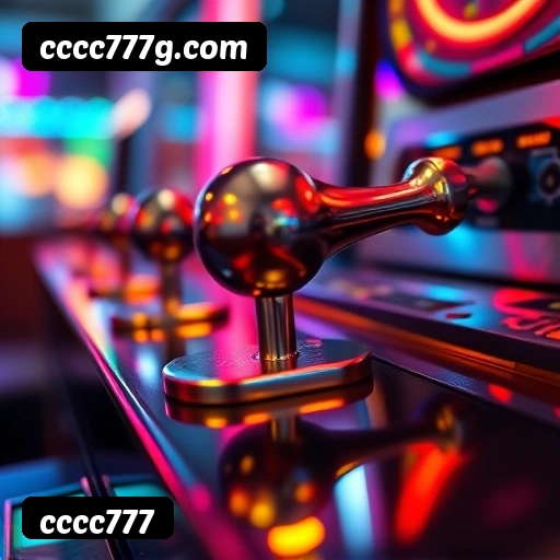 Imagem quadrada de apoio para baixar cccc777