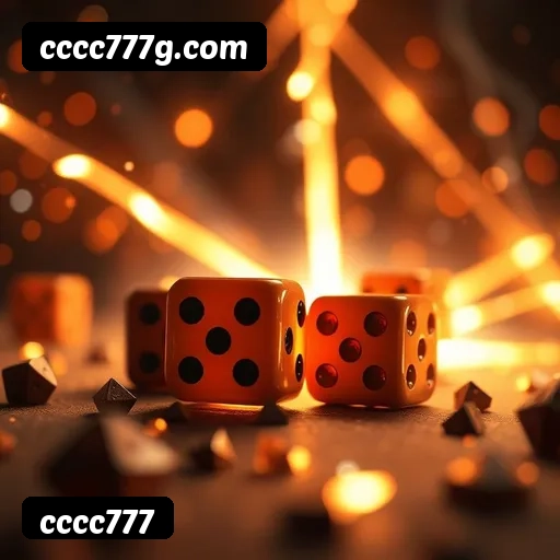 Jogos de Cassino Premium - Slots, Roleta, Blackjack e Dealer Ao Vivo