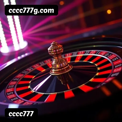 Como Funciona o Crash - Multiplicador Crescente e Cash Out