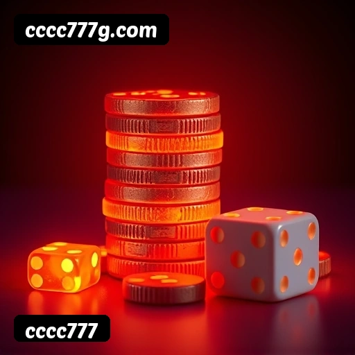 Estratégias de Crash - Gráfico de Multiplicadores e Riscos