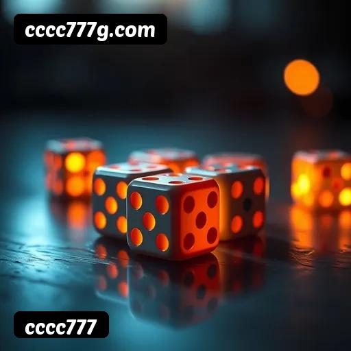 Promoções em Destaque - Bônus Especiais e Cashback