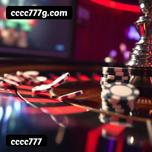 Categorias de Jogos - Slots, Mesa, Ao Vivo, Jackpots