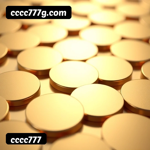 Imagem secundária de apoio para instalação do app cccc777
