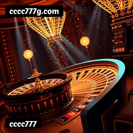 Jogos de Cassino ao Vivo