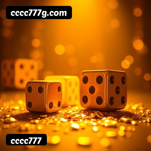 Benefícios do Login cccc777 - Bônus e Vantagens Exclusivas