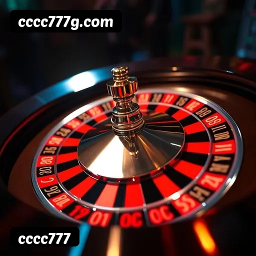Sistema de Segurança Avançado cccc777 - Criptografia e Proteção