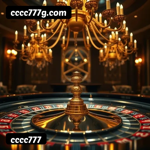 Coleção Premium de Slots cccc777 - NetEnt, Pragmatic Play, Evolution