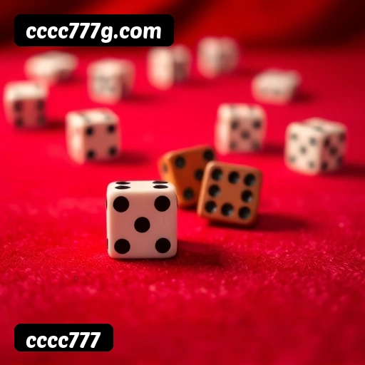Prévia de conteúdo do canal Telegram cccc777